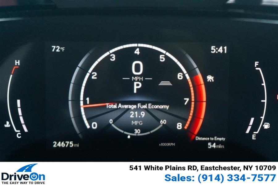 2024 Lexus Nx NX 350 F SPORT Handling, available for sale in Woodside, New York | Drive Central. Woodside, New York 2024 Lexus Nx NX 350 F SPORT Handling, available for sale in Woodside, New York | Drive Central. Woodside, New York