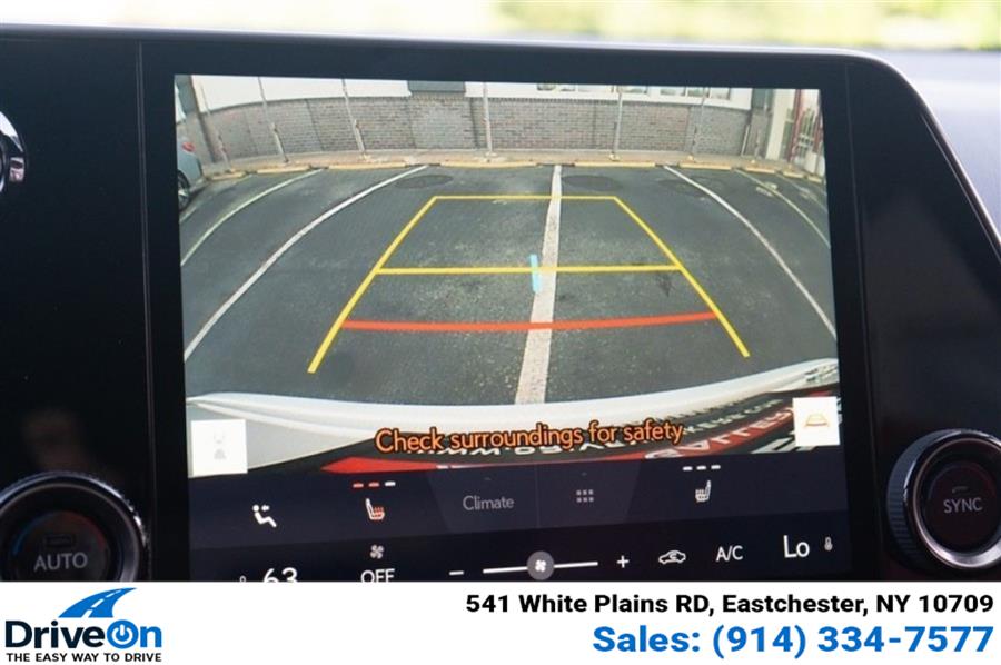 2024 Lexus Nx NX 350 F SPORT Handling, available for sale in Woodside, New York | Drive Central. Woodside, New York 2024 Lexus Nx NX 350 F SPORT Handling, available for sale in Woodside, New York | Drive Central. Woodside, New York