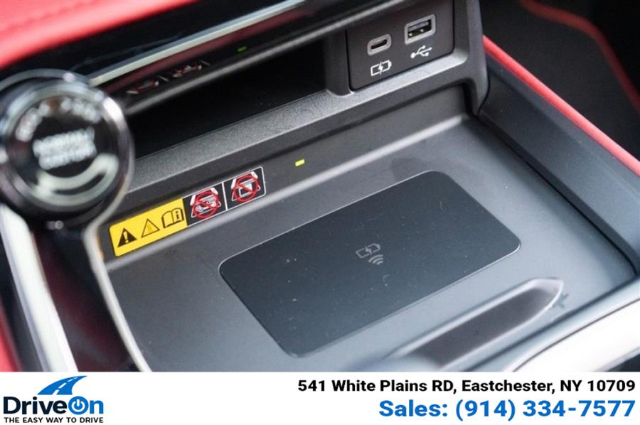 2024 Lexus Nx NX 350 F SPORT Handling, available for sale in Woodside, New York | Drive Central. Woodside, New York 2024 Lexus Nx NX 350 F SPORT Handling, available for sale in Woodside, New York | Drive Central. Woodside, New York