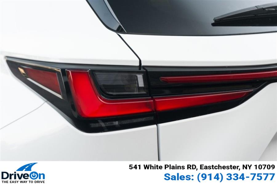 2024 Lexus Nx NX 350 F SPORT Handling, available for sale in Woodside, New York | Drive Central. Woodside, New York 2024 Lexus Nx NX 350 F SPORT Handling, available for sale in Woodside, New York | Drive Central. Woodside, New York