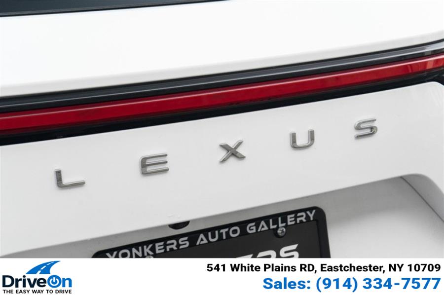 2024 Lexus Nx NX 350 F SPORT Handling, available for sale in Woodside, New York | Drive Central. Woodside, New York 2024 Lexus Nx NX 350 F SPORT Handling, available for sale in Woodside, New York | Drive Central. Woodside, New York