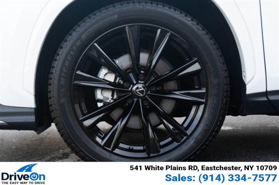 2024 Lexus Nx NX 350 F SPORT Handling, available for sale in Woodside, New York | Drive Central. Woodside, New York 2024 Lexus Nx NX 350 F SPORT Handling, available for sale in Woodside, New York | Drive Central. Woodside, New York