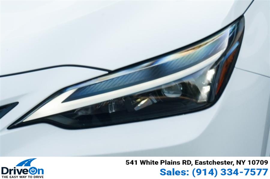 2024 Lexus Nx NX 350 F SPORT Handling, available for sale in Woodside, New York | Drive Central. Woodside, New York 2024 Lexus Nx NX 350 F SPORT Handling, available for sale in Woodside, New York | Drive Central. Woodside, New York