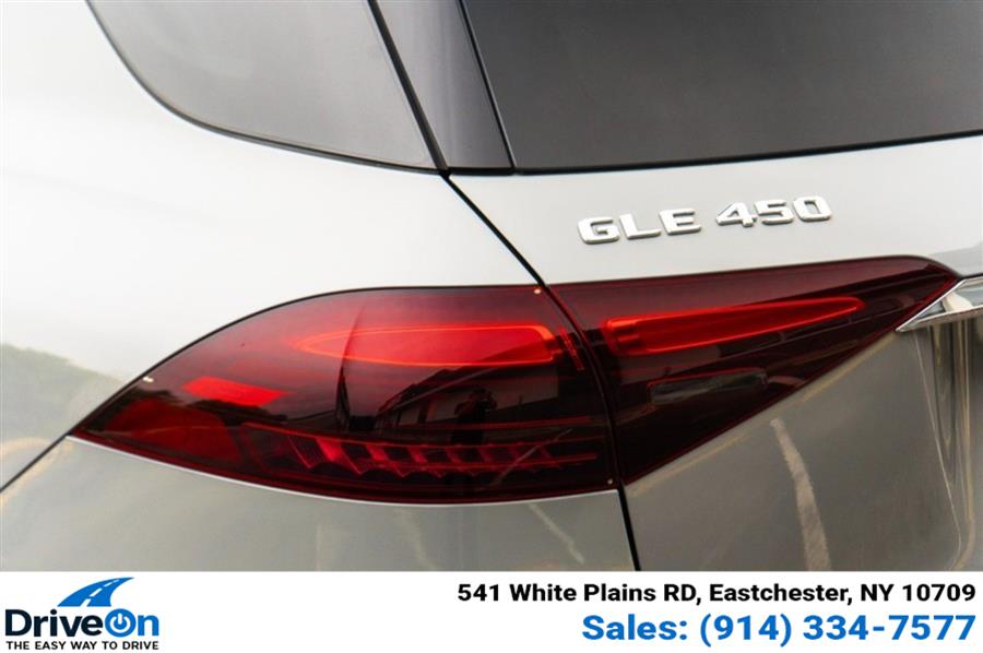 2024 Mercedes-benz Gle GLE 450 4MATIC, available for sale in Woodside, New York | Drive Central. Woodside, New York 2024 Mercedes-benz Gle GLE 450 4MATIC, available for sale in Woodside, New York | Drive Central. Woodside, New York