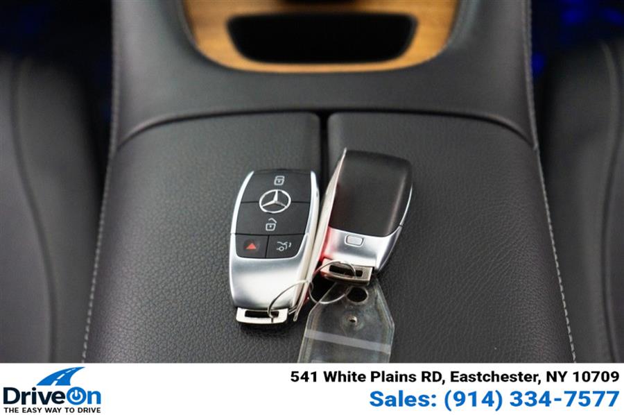 2024 Mercedes-benz Gle GLE 450 4MATIC, available for sale in Woodside, New York | Drive Central. Woodside, New York 2024 Mercedes-benz Gle GLE 450 4MATIC, available for sale in Woodside, New York | Drive Central. Woodside, New York