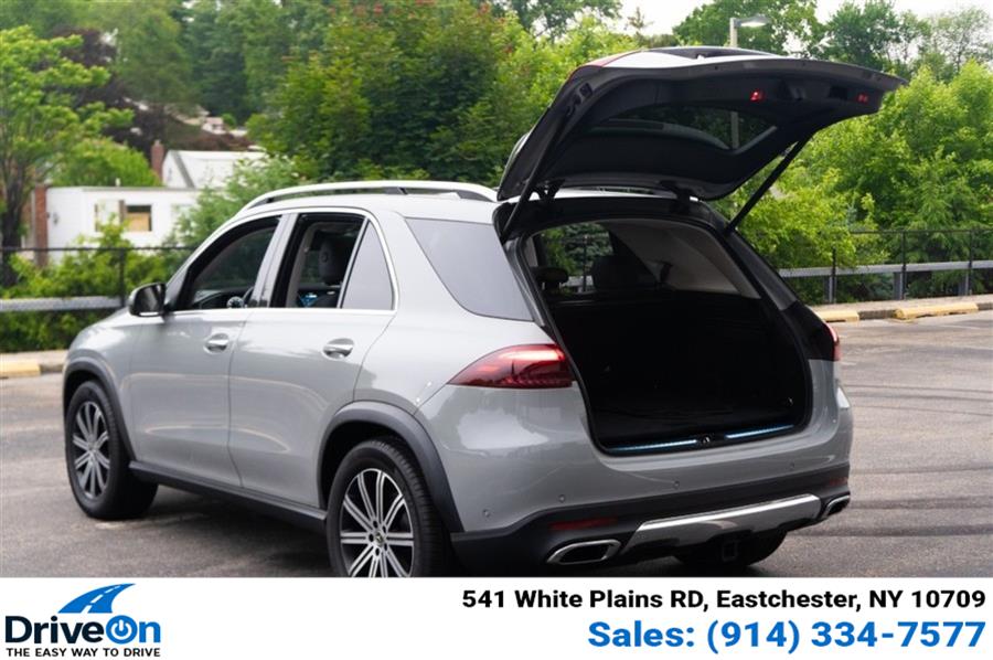 2024 Mercedes-benz Gle GLE 450 4MATIC, available for sale in Woodside, New York | Drive Central. Woodside, New York 2024 Mercedes-benz Gle GLE 450 4MATIC, available for sale in Woodside, New York | Drive Central. Woodside, New York