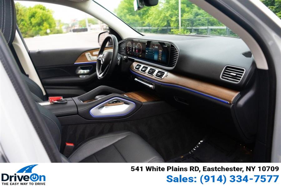 2024 Mercedes-benz Gle GLE 450 4MATIC, available for sale in Woodside, New York | Drive Central. Woodside, New York 2024 Mercedes-benz Gle GLE 450 4MATIC, available for sale in Woodside, New York | Drive Central. Woodside, New York