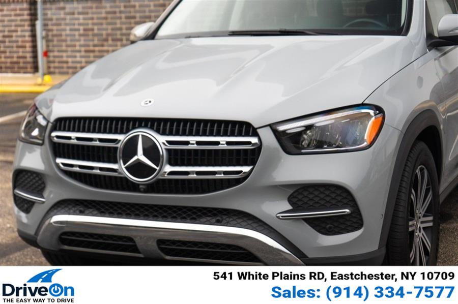 2024 Mercedes-benz Gle GLE 450 4MATIC, available for sale in Woodside, New York | Drive Central. Woodside, New York 2024 Mercedes-benz Gle GLE 450 4MATIC, available for sale in Woodside, New York | Drive Central. Woodside, New York