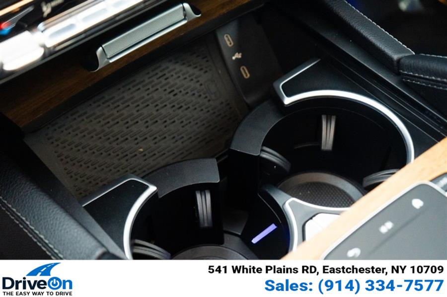 2024 Mercedes-benz Gle GLE 450 4MATIC, available for sale in Woodside, New York | Drive Central. Woodside, New York 2024 Mercedes-benz Gle GLE 450 4MATIC, available for sale in Woodside, New York | Drive Central. Woodside, New York
