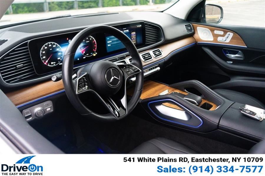 2024 Mercedes-benz Gle GLE 450 4MATIC, available for sale in Woodside, New York | Drive Central. Woodside, New York 2024 Mercedes-benz Gle GLE 450 4MATIC, available for sale in Woodside, New York | Drive Central. Woodside, New York