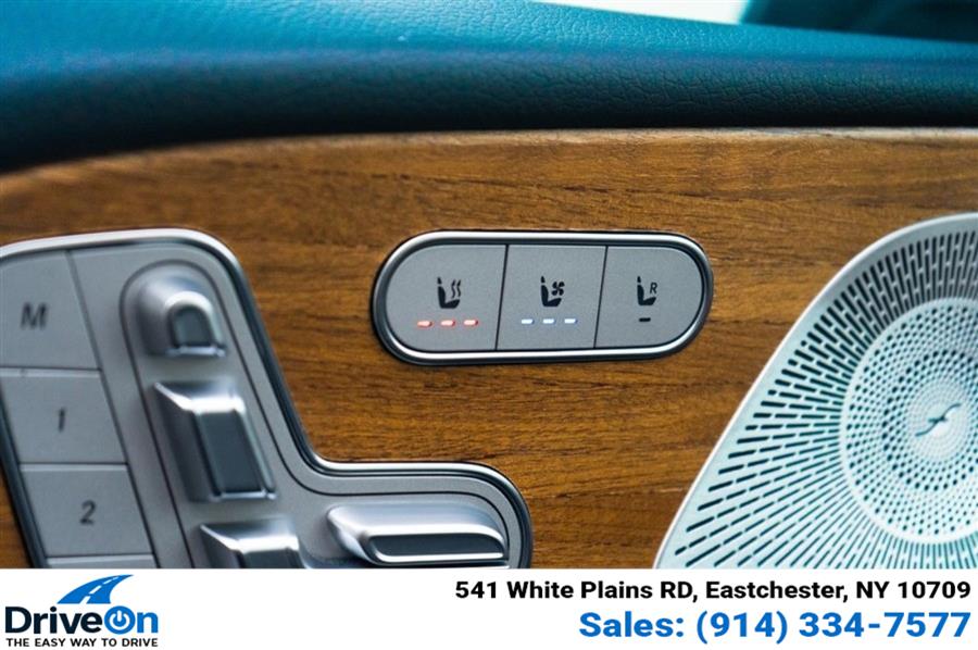 2024 Mercedes-benz Gle GLE 450 4MATIC, available for sale in Woodside, New York | Drive Central. Woodside, New York 2024 Mercedes-benz Gle GLE 450 4MATIC, available for sale in Woodside, New York | Drive Central. Woodside, New York