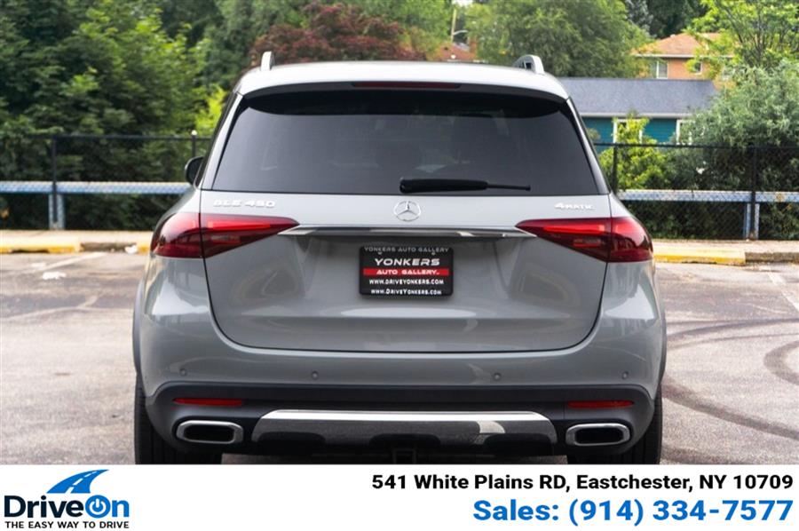 2024 Mercedes-benz Gle GLE 450 4MATIC, available for sale in Woodside, New York | Drive Central. Woodside, New York 2024 Mercedes-benz Gle GLE 450 4MATIC, available for sale in Woodside, New York | Drive Central. Woodside, New York