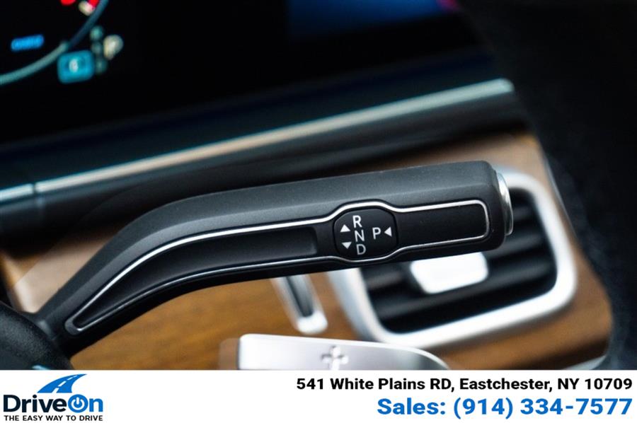 2024 Mercedes-benz Gle GLE 450 4MATIC, available for sale in Woodside, New York | Drive Central. Woodside, New York 2024 Mercedes-benz Gle GLE 450 4MATIC, available for sale in Woodside, New York | Drive Central. Woodside, New York