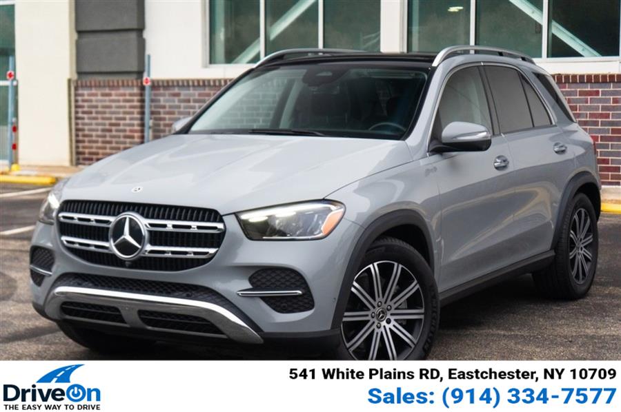 2024 Mercedes-benz Gle GLE 450 4MATIC, available for sale in Woodside, New York | Drive Central. Woodside, New York 2024 Mercedes-benz Gle GLE 450 4MATIC, available for sale in Woodside, New York | Drive Central. Woodside, New York