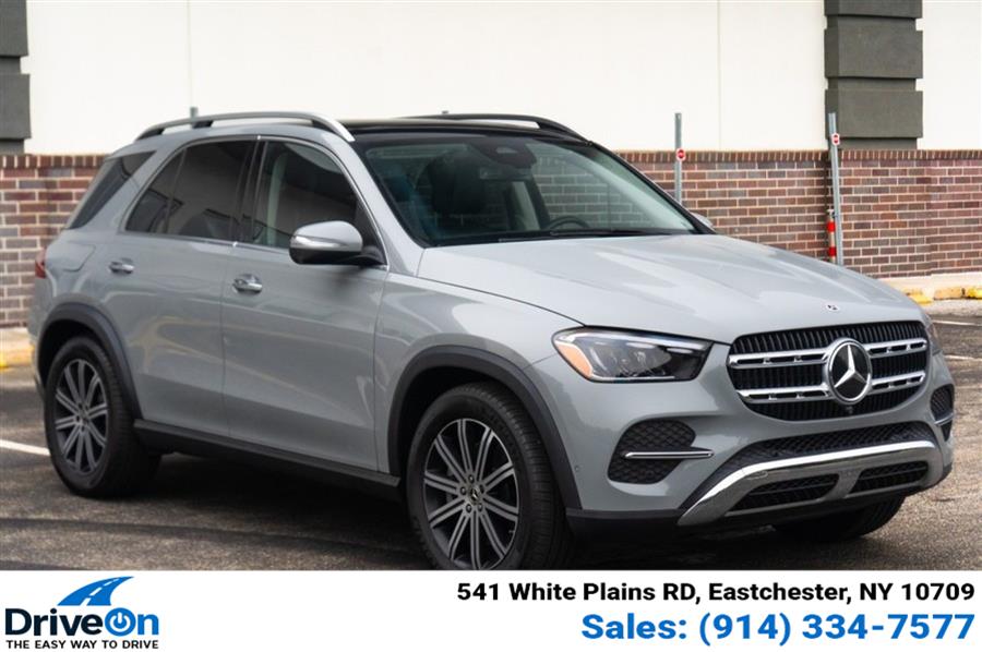 2024 Mercedes-benz Gle GLE 450 4MATIC, available for sale in Woodside, New York | Drive Central. Woodside, New York 2024 Mercedes-benz Gle GLE 450 4MATIC, available for sale in Woodside, New York | Drive Central. Woodside, New York