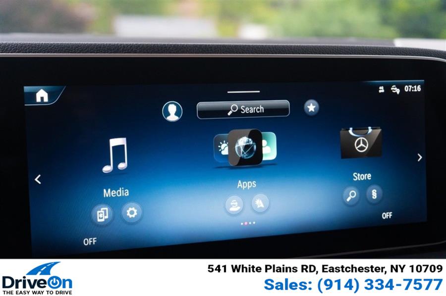 2024 Mercedes-benz Gle GLE 450 4MATIC, available for sale in Woodside, New York | Drive Central. Woodside, New York 2024 Mercedes-benz Gle GLE 450 4MATIC, available for sale in Woodside, New York | Drive Central. Woodside, New York