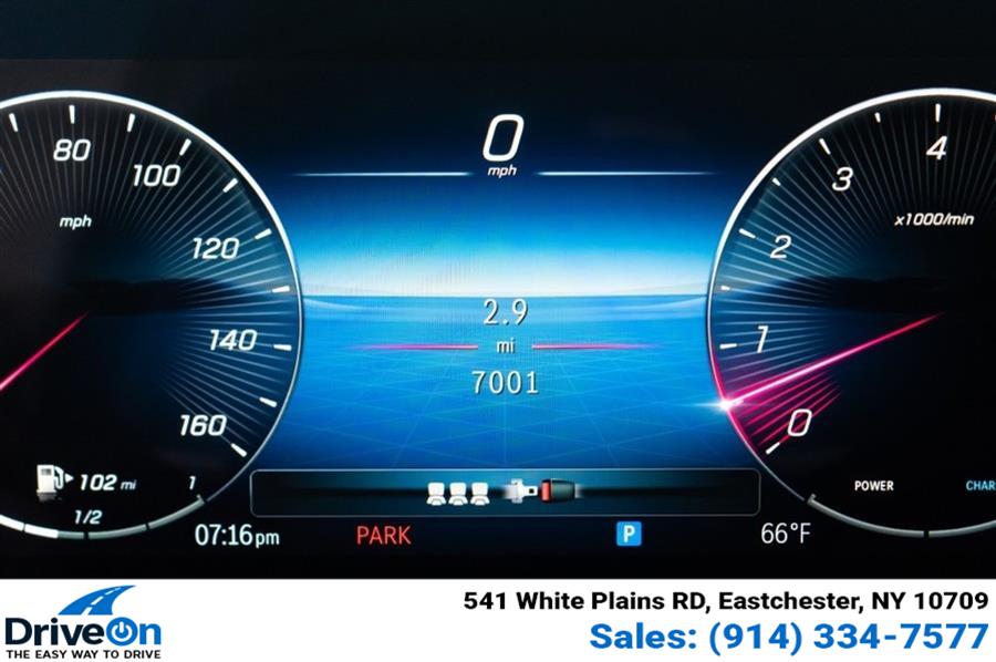 2024 Mercedes-benz Gle GLE 450 4MATIC, available for sale in Woodside, New York | Drive Central. Woodside, New York 2024 Mercedes-benz Gle GLE 450 4MATIC, available for sale in Woodside, New York | Drive Central. Woodside, New York