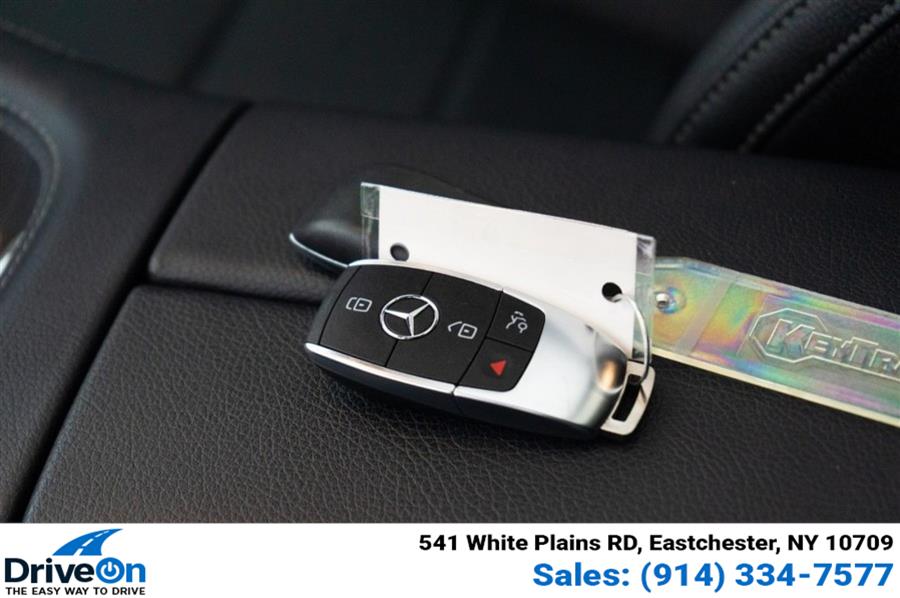 2024 Mercedes-benz Gle GLE 450 4MATIC, available for sale in Woodside, New York | Drive Central. Woodside, New York 2024 Mercedes-benz Gle GLE 450 4MATIC, available for sale in Woodside, New York | Drive Central. Woodside, New York