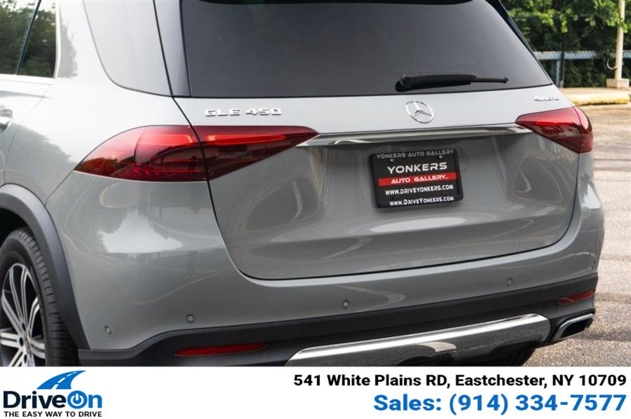 2024 Mercedes-benz Gle GLE 450 4MATIC, available for sale in Woodside, New York | Drive Central. Woodside, New York 2024 Mercedes-benz Gle GLE 450 4MATIC, available for sale in Woodside, New York | Drive Central. Woodside, New York