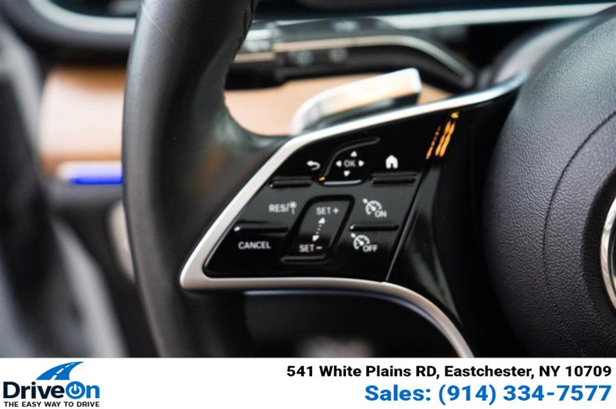 2024 Mercedes-benz Gle GLE 450 4MATIC, available for sale in Woodside, New York | Drive Central. Woodside, New York 2024 Mercedes-benz Gle GLE 450 4MATIC, available for sale in Woodside, New York | Drive Central. Woodside, New York