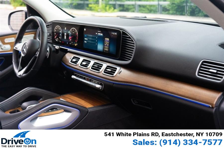 2024 Mercedes-benz Gle GLE 450 4MATIC, available for sale in Woodside, New York | Drive Central. Woodside, New York 2024 Mercedes-benz Gle GLE 450 4MATIC, available for sale in Woodside, New York | Drive Central. Woodside, New York