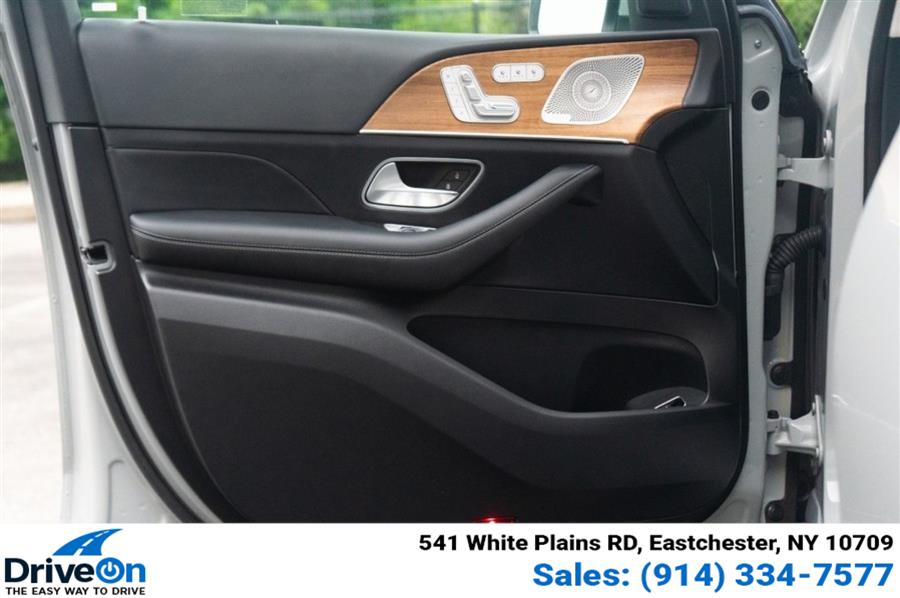 2024 Mercedes-benz Gle GLE 450 4MATIC, available for sale in Woodside, New York | Drive Central. Woodside, New York 2024 Mercedes-benz Gle GLE 450 4MATIC, available for sale in Woodside, New York | Drive Central. Woodside, New York