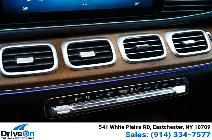 2024 Mercedes-benz Gle GLE 450 4MATIC, available for sale in Woodside, New York | Drive Central. Woodside, New York 2024 Mercedes-benz Gle GLE 450 4MATIC, available for sale in Woodside, New York | Drive Central. Woodside, New York