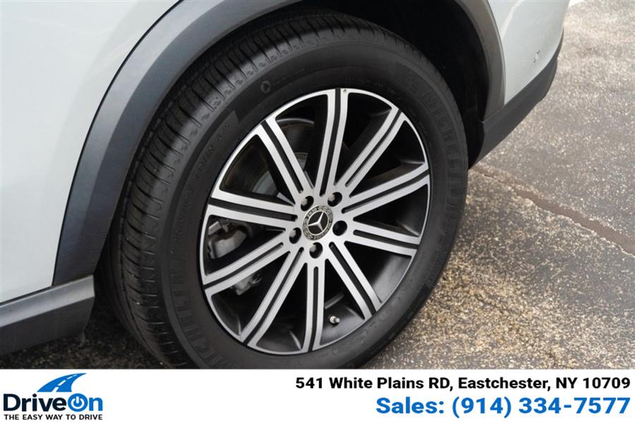 2024 Mercedes-benz Gle GLE 450 4MATIC, available for sale in Woodside, New York | Drive Central. Woodside, New York 2024 Mercedes-benz Gle GLE 450 4MATIC, available for sale in Woodside, New York | Drive Central. Woodside, New York