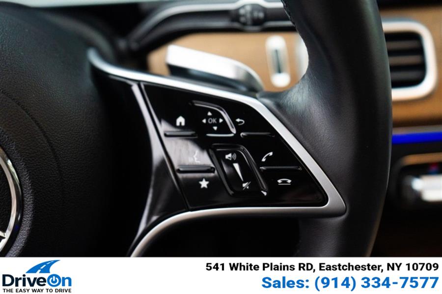 2024 Mercedes-benz Gle GLE 450 4MATIC, available for sale in Woodside, New York | Drive Central. Woodside, New York 2024 Mercedes-benz Gle GLE 450 4MATIC, available for sale in Woodside, New York | Drive Central. Woodside, New York