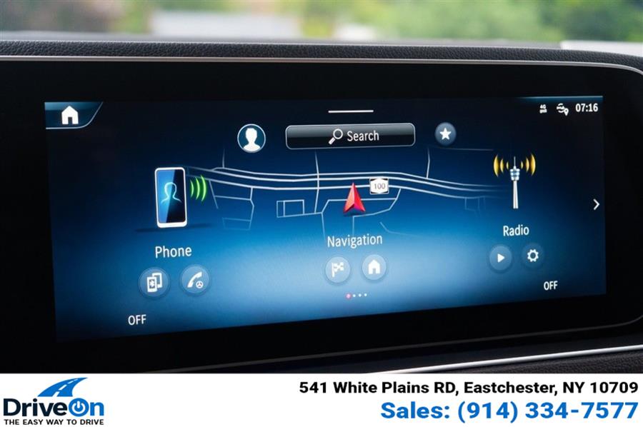 2024 Mercedes-benz Gle GLE 450 4MATIC, available for sale in Woodside, New York | Drive Central. Woodside, New York 2024 Mercedes-benz Gle GLE 450 4MATIC, available for sale in Woodside, New York | Drive Central. Woodside, New York