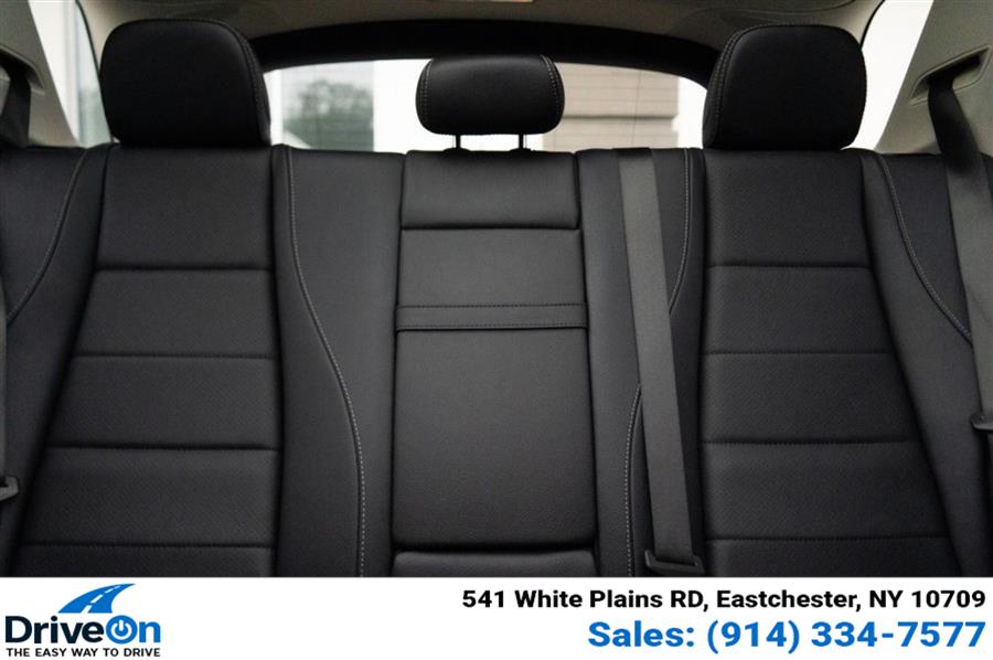 2024 Mercedes-benz Gle GLE 450 4MATIC, available for sale in Woodside, New York | Drive Central. Woodside, New York 2024 Mercedes-benz Gle GLE 450 4MATIC, available for sale in Woodside, New York | Drive Central. Woodside, New York
