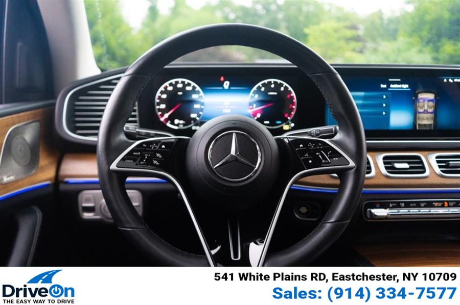 2024 Mercedes-benz Gle GLE 450 4MATIC, available for sale in Woodside, New York | Drive Central. Woodside, New York 2024 Mercedes-benz Gle GLE 450 4MATIC, available for sale in Woodside, New York | Drive Central. Woodside, New York