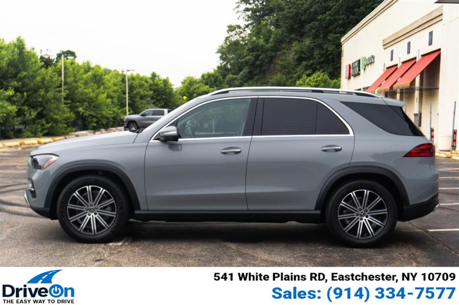 2024 Mercedes-benz Gle GLE 450 4MATIC, available for sale in Woodside, New York | Drive Central. Woodside, New York 2024 Mercedes-benz Gle GLE 450 4MATIC, available for sale in Woodside, New York | Drive Central. Woodside, New York
