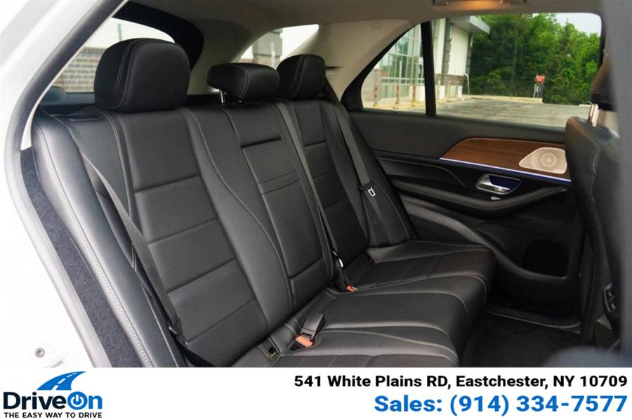 2024 Mercedes-benz Gle GLE 450 4MATIC, available for sale in Woodside, New York | Drive Central. Woodside, New York 2024 Mercedes-benz Gle GLE 450 4MATIC, available for sale in Woodside, New York | Drive Central. Woodside, New York