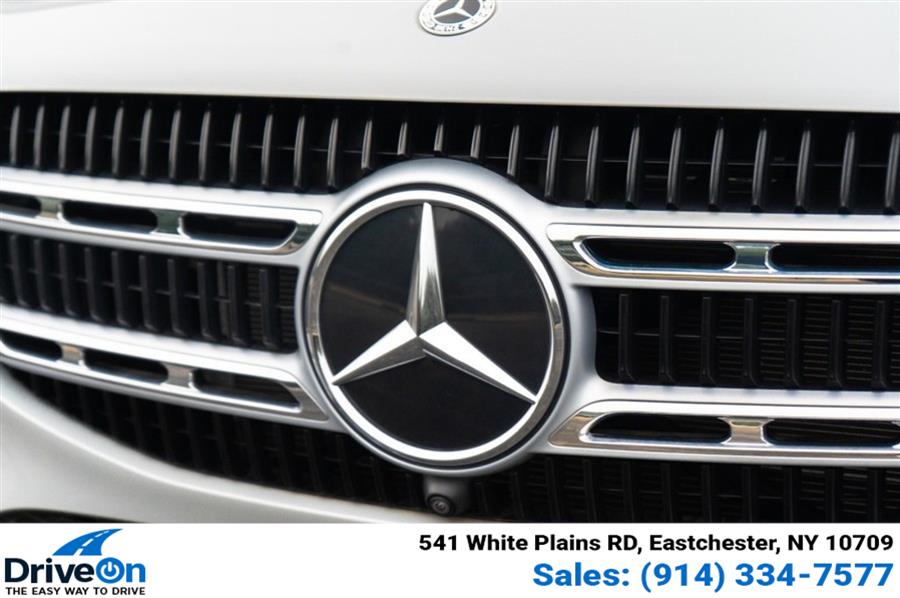 2024 Mercedes-benz Gle GLE 450 4MATIC, available for sale in Woodside, New York | Drive Central. Woodside, New York 2024 Mercedes-benz Gle GLE 450 4MATIC, available for sale in Woodside, New York | Drive Central. Woodside, New York