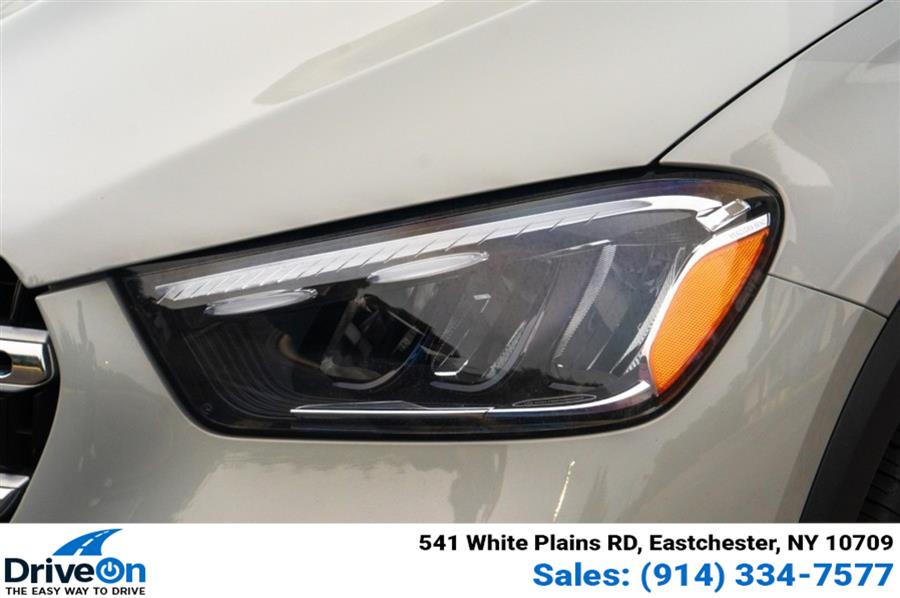 2024 Mercedes-benz Gle GLE 450 4MATIC, available for sale in Woodside, New York | Drive Central. Woodside, New York 2024 Mercedes-benz Gle GLE 450 4MATIC, available for sale in Woodside, New York | Drive Central. Woodside, New York