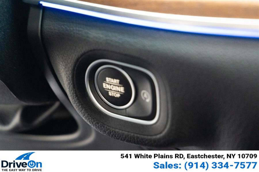 2024 Mercedes-benz Gle GLE 450 4MATIC, available for sale in Woodside, New York | Drive Central. Woodside, New York 2024 Mercedes-benz Gle GLE 450 4MATIC, available for sale in Woodside, New York | Drive Central. Woodside, New York