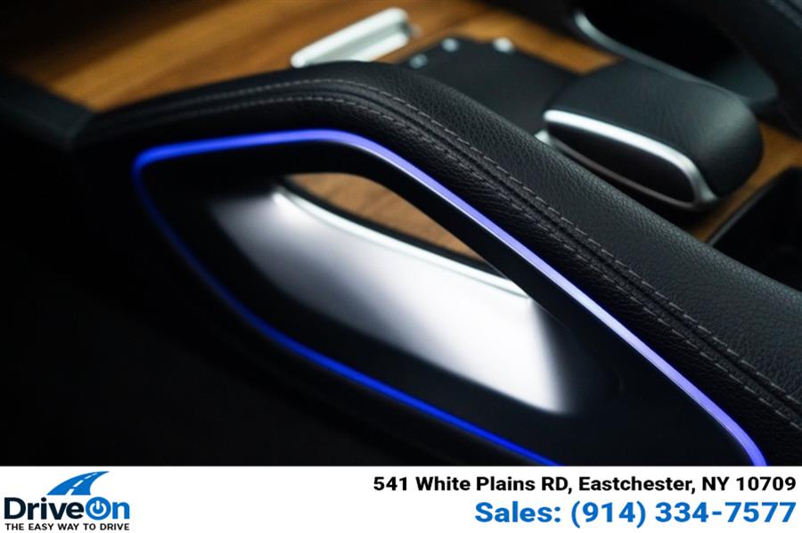 2024 Mercedes-benz Gle GLE 450 4MATIC, available for sale in Woodside, New York | Drive Central. Woodside, New York 2024 Mercedes-benz Gle GLE 450 4MATIC, available for sale in Woodside, New York | Drive Central. Woodside, New York
