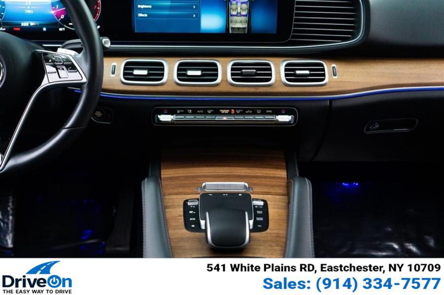 2024 Mercedes-benz Gle GLE 450 4MATIC, available for sale in Woodside, New York | Drive Central. Woodside, New York 2024 Mercedes-benz Gle GLE 450 4MATIC, available for sale in Woodside, New York | Drive Central. Woodside, New York