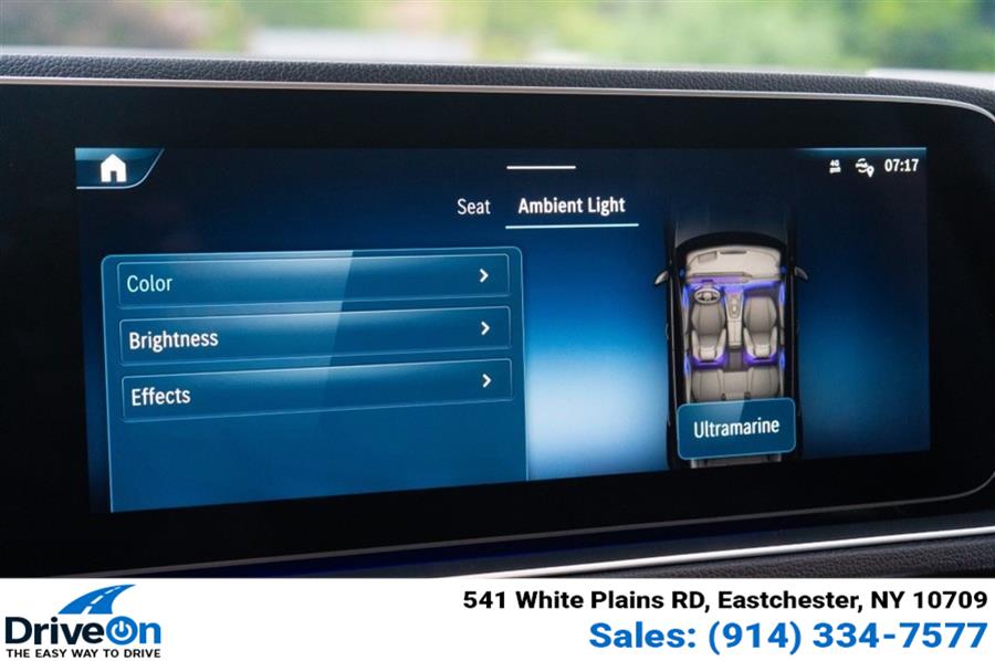 2024 Mercedes-benz Gle GLE 450 4MATIC, available for sale in Woodside, New York | Drive Central. Woodside, New York 2024 Mercedes-benz Gle GLE 450 4MATIC, available for sale in Woodside, New York | Drive Central. Woodside, New York