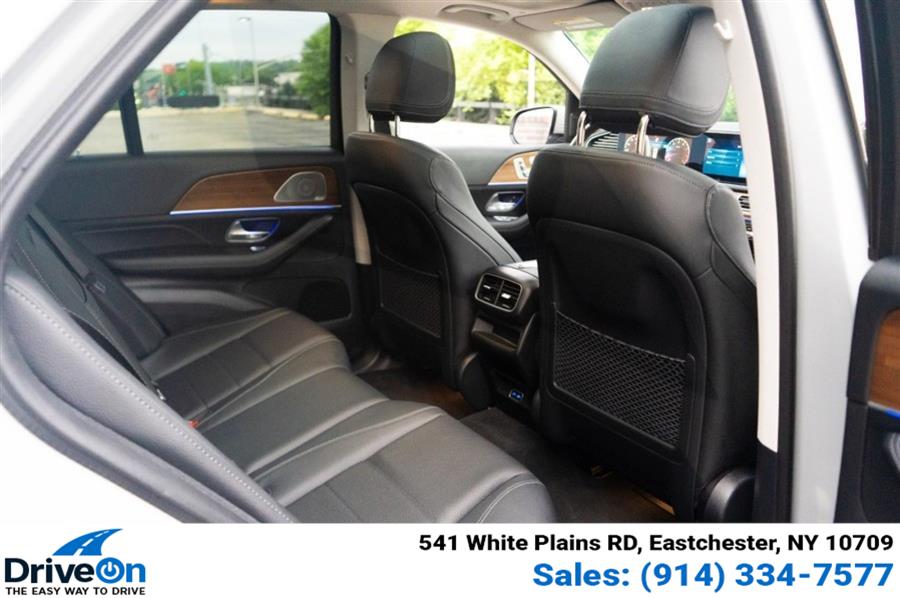 2024 Mercedes-benz Gle GLE 450 4MATIC, available for sale in Woodside, New York | Drive Central. Woodside, New York 2024 Mercedes-benz Gle GLE 450 4MATIC, available for sale in Woodside, New York | Drive Central. Woodside, New York