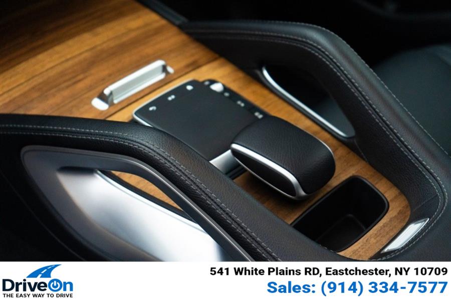 2024 Mercedes-benz Gle GLE 450 4MATIC, available for sale in Woodside, New York | Drive Central. Woodside, New York 2024 Mercedes-benz Gle GLE 450 4MATIC, available for sale in Woodside, New York | Drive Central. Woodside, New York