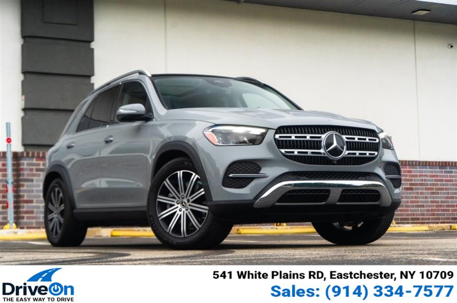 2024 Mercedes-benz Gle GLE 450 4MATIC, available for sale in Woodside, New York | Drive Central. Woodside, New York 2024 Mercedes-benz Gle GLE 450 4MATIC, available for sale in Woodside, New York | Drive Central. Woodside, New York