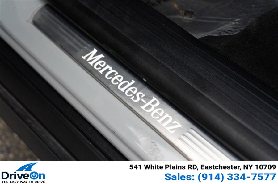 2024 Mercedes-benz Gle GLE 450 4MATIC, available for sale in Woodside, New York | Drive Central. Woodside, New York 2024 Mercedes-benz Gle GLE 450 4MATIC, available for sale in Woodside, New York | Drive Central. Woodside, New York