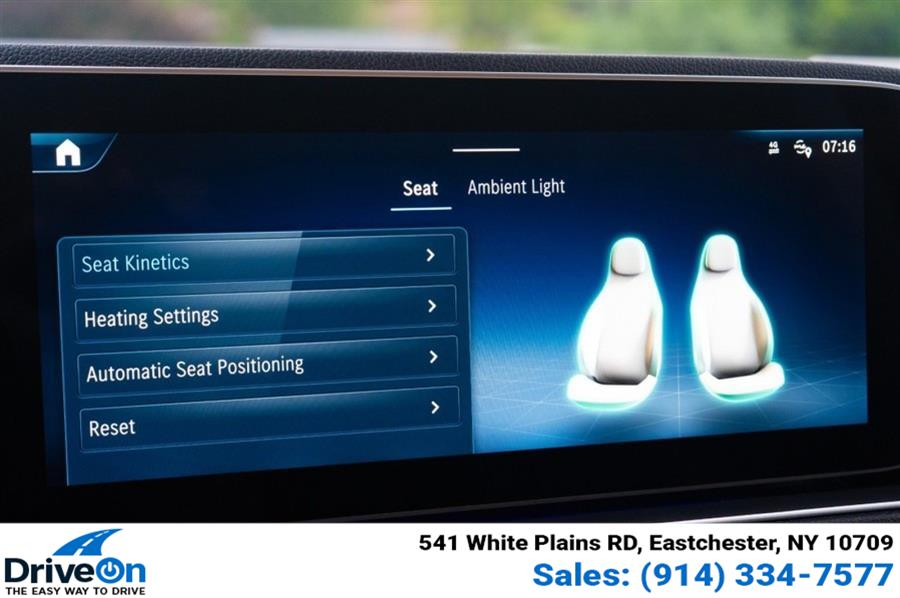 2024 Mercedes-benz Gle GLE 450 4MATIC, available for sale in Woodside, New York | Drive Central. Woodside, New York 2024 Mercedes-benz Gle GLE 450 4MATIC, available for sale in Woodside, New York | Drive Central. Woodside, New York