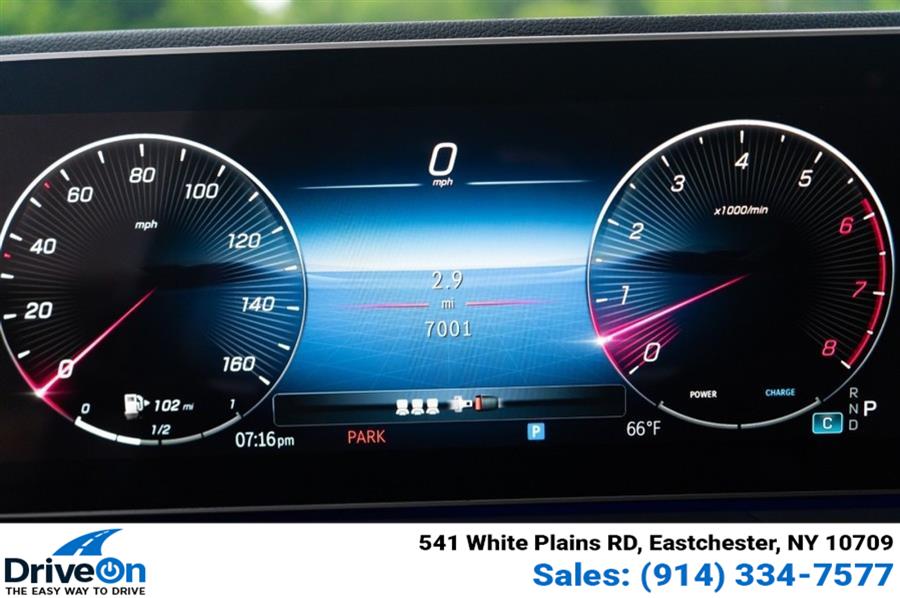 2024 Mercedes-benz Gle GLE 450 4MATIC, available for sale in Woodside, New York | Drive Central. Woodside, New York 2024 Mercedes-benz Gle GLE 450 4MATIC, available for sale in Woodside, New York | Drive Central. Woodside, New York