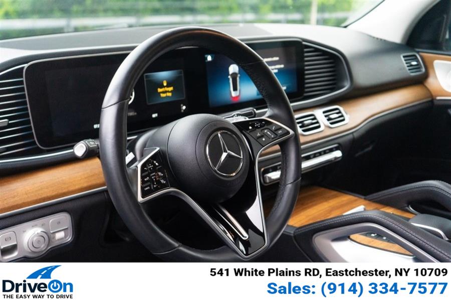2024 Mercedes-benz Gle GLE 450 4MATIC, available for sale in Woodside, New York | Drive Central. Woodside, New York 2024 Mercedes-benz Gle GLE 450 4MATIC, available for sale in Woodside, New York | Drive Central. Woodside, New York