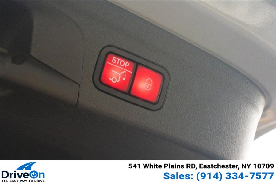 2024 Mercedes-benz Gle GLE 450 4MATIC, available for sale in Woodside, New York | Drive Central. Woodside, New York 2024 Mercedes-benz Gle GLE 450 4MATIC, available for sale in Woodside, New York | Drive Central. Woodside, New York
