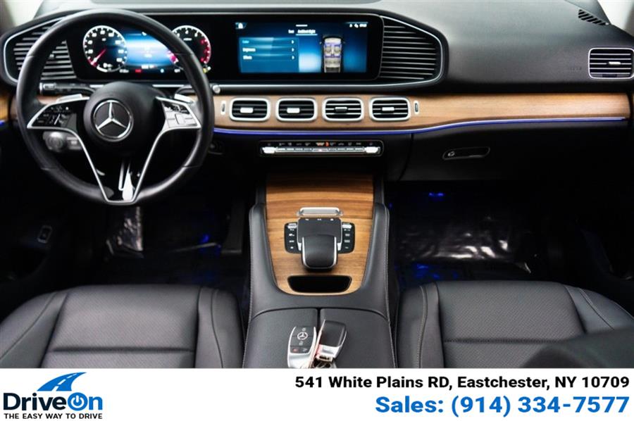2024 Mercedes-benz Gle GLE 450 4MATIC, available for sale in Woodside, New York | Drive Central. Woodside, New York 2024 Mercedes-benz Gle GLE 450 4MATIC, available for sale in Woodside, New York | Drive Central. Woodside, New York