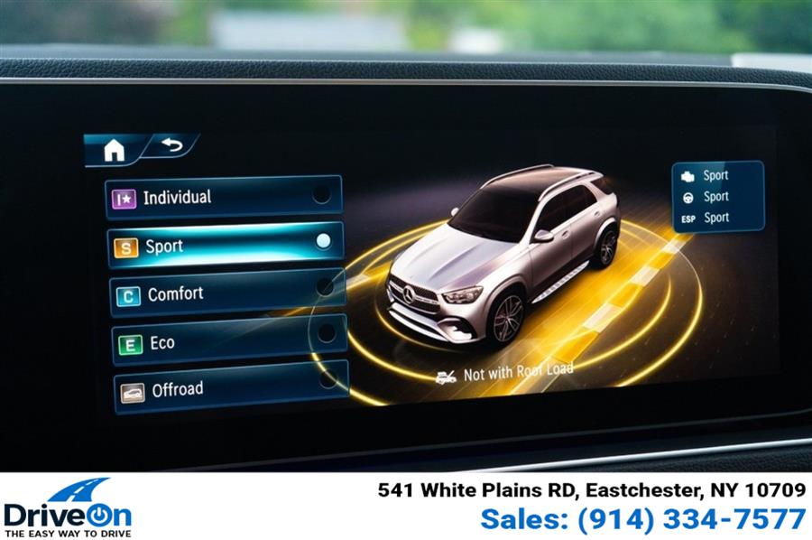 2024 Mercedes-benz Gle GLE 450 4MATIC, available for sale in Woodside, New York | Drive Central. Woodside, New York 2024 Mercedes-benz Gle GLE 450 4MATIC, available for sale in Woodside, New York | Drive Central. Woodside, New York